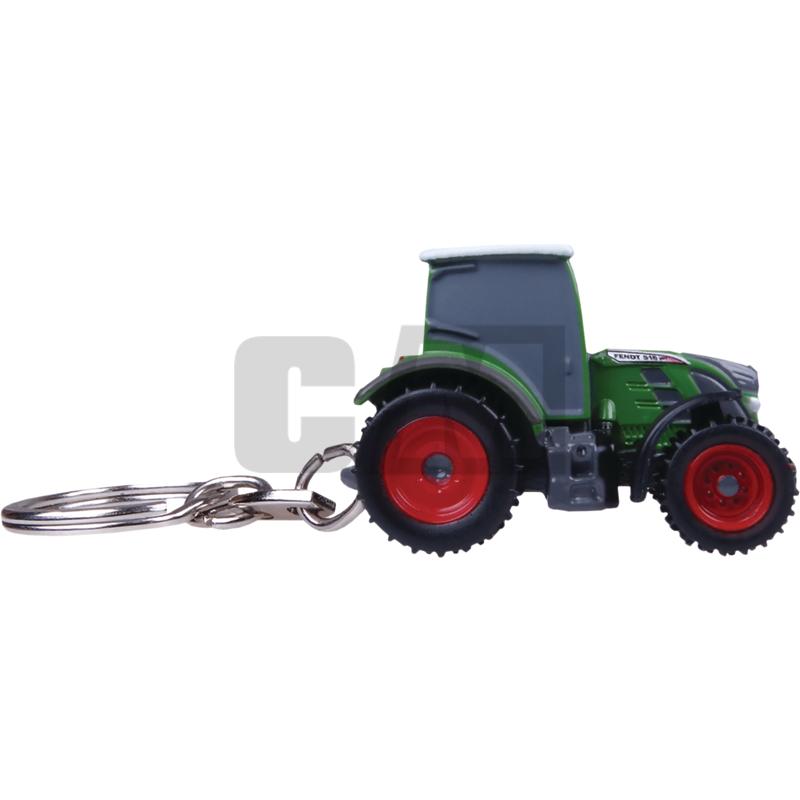 Porte-clés Fendt 516 Vario (UH5837) référence fournisseur 600UH5837